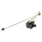 Hendrickson CONTROL, 59427-009L 59427-009L - alternate 1